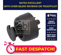 Jacking Point fits MERCEDES VIANO 639, W639 Front or Rear 2003 on A6395830046