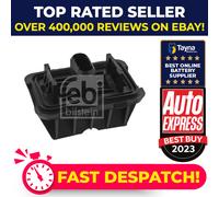 Jacking Point fits BMW 116D E81, E87, F40 1.5D 2.0D 2008 on 51717123311 Febi New