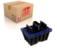 Jacking Point Mount Cover Fits BMW X2 M6 OE 51 71 7 042 974 Febi 178401