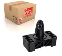 Jacking Point Mount Cover Fits Mercedes OE 204 690 00 09 Febi 178348