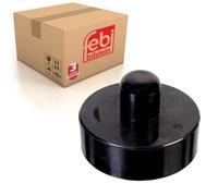 Jacking Point Mount Cover Fits Tesla Model S Model X Tesla 3 Febi 173025