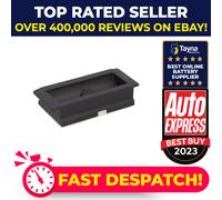 Jacking Point Rear 186471 Febi 4G0802847 Genuine Top Quality Guaranteed New