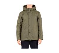 Jacklyn Jacket - male - Canadian Classics - Light Jackets - Green - 2XL - Jackets 2XL