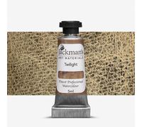 Jackman's Art Materials : Finest Professional Watercolour : 5ml : Twilight