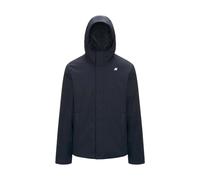 Jacko Jacket - male - K-Way - Light Jackets - Blue - L - Jackets L