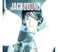 Jackobond - Zingt Marva