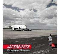 Jackopierce - Promise of Summer