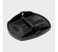 Jackpad Set, Black One Size