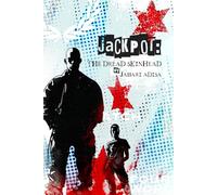Jackpot: The Dread Skinhead