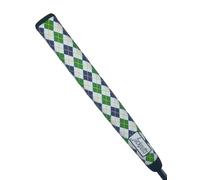 Jackputts Golf Putter Grips (Highlander)