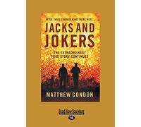 Jacks And Jokers