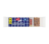 Jack's Chocolatey Cornflake Cake 70g | Case of 12