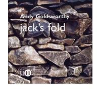 Jack's Fold: An Installation at the Margaret Harvey Gallery, St.Albans: October 8-December 7 1996