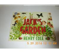 Jack's Garden