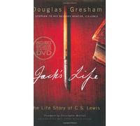 Jack'S Life: A Memory of C.S Lewis