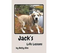 Jack's Life Lessons