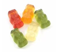 Jack's Mix Pick 'n' Mix Sweet Share Bag - 1kg Bag