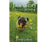 Jack's Story: The Love That Stays