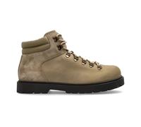 Jackson 2.0 shoes - male - Birkenstock - Lace-up Boots - Beige - 12 UK - Shoes 12 UK