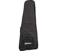 Jackson 299 1511 106 Standard King V/Rhoads/Kelly/Warrior Gig Bag