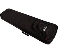 Jackson 299 1513 - 106 Slat 7/8 String Gig Bag