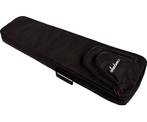 Jackson 299 1513 - 106 Slat 7/8 String Gig Bag