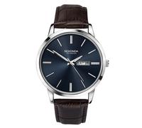 Jackson 40mm Mens Watch Blue