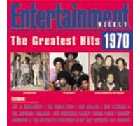 Jackson 5 - 1970-Greatest Hits