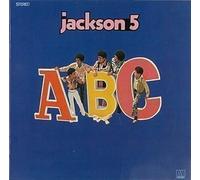 Jackson 5 - ABC