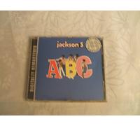 Jackson 5 - ABC