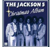 Jackson 5 - Christmas Album