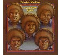 Jackson 5 - Dancing Machine