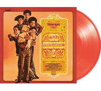 Jackson 5/Diana Ross Presents The Jackson 5 UIJY75373 New LP NEW