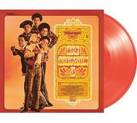 Jackson 5 - Diana Ross Presents The Jackson 5 [VINYL]