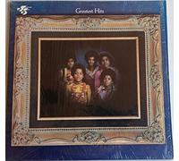 Jackson 5 / Greatest Hits