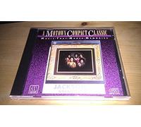 Jackson 5 - Greatest Hits [CASSETTE]