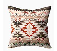 Jackson 5 - Greatest Hits - New Vinyl Record 12 INCH RECORD - 32 - X99z