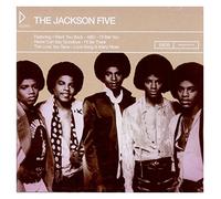 Jackson 5 - Icons