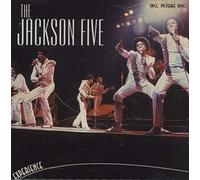 Jackson 5 - Jackson 5