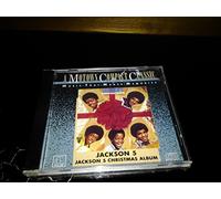 Jackson 5 - Jackson 5 Christmas Album