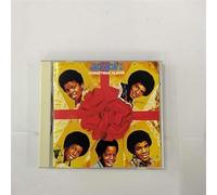 Jackson 5 - Jackson 5 Christmas Album (US Import)