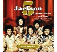 Jackson 5 - Jackson 5 Feat. Michael Jackson
