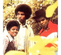 Jackson 5 - Maybe Tomorrow