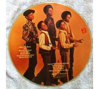 Jackson 5 & Michael Jackson - Jackson 5