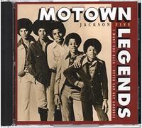 Jackson 5 - Never Can Say Goodbye