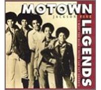 Jackson 5 - Never Can Say Goodbye [CASSETTE]