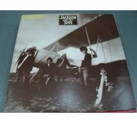 Jackson 5 - Skywriter (1973) / Vinyl record [Vinyl-LP]