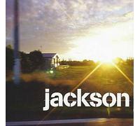Jackson-5 Song Ep