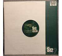 Jackson 5,the - I Want You Back [Vinyl Maxi-Single] [VINYL]