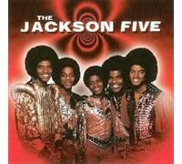 Jackson 5, The - The Jackson 5